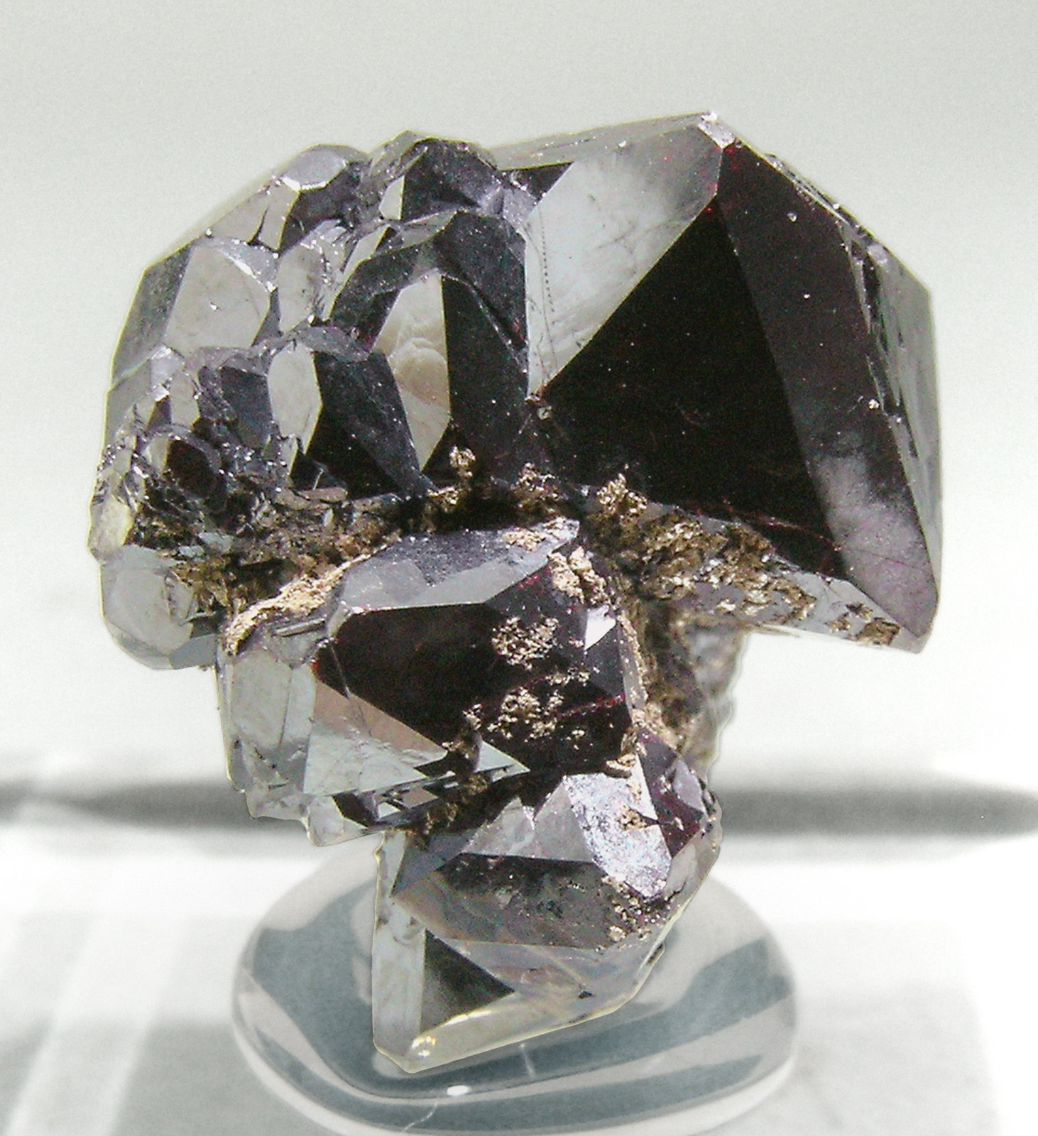 specimens/s_imagesN0/Cuprite-TX66N0r.jpg