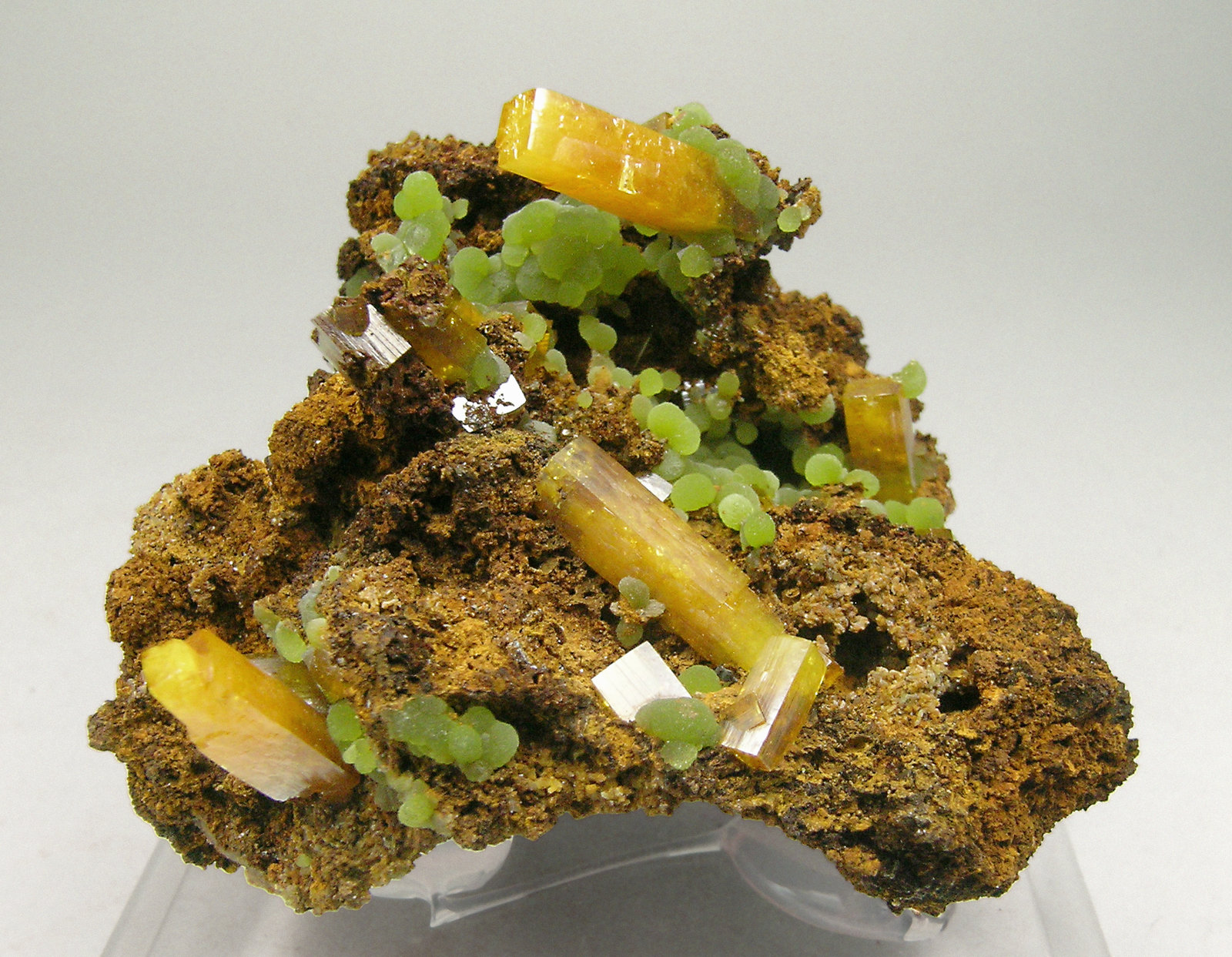 specimens/s_imagesN0/Wulfenite-TY47N0f.jpg