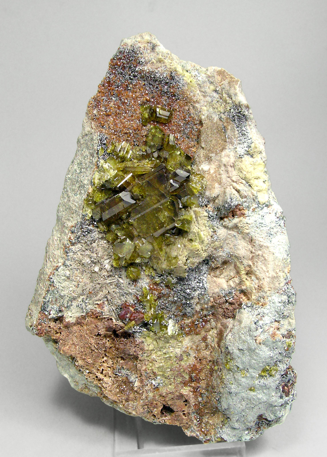 specimens/s_imagesN2/Epidote-AK87N2f.jpg