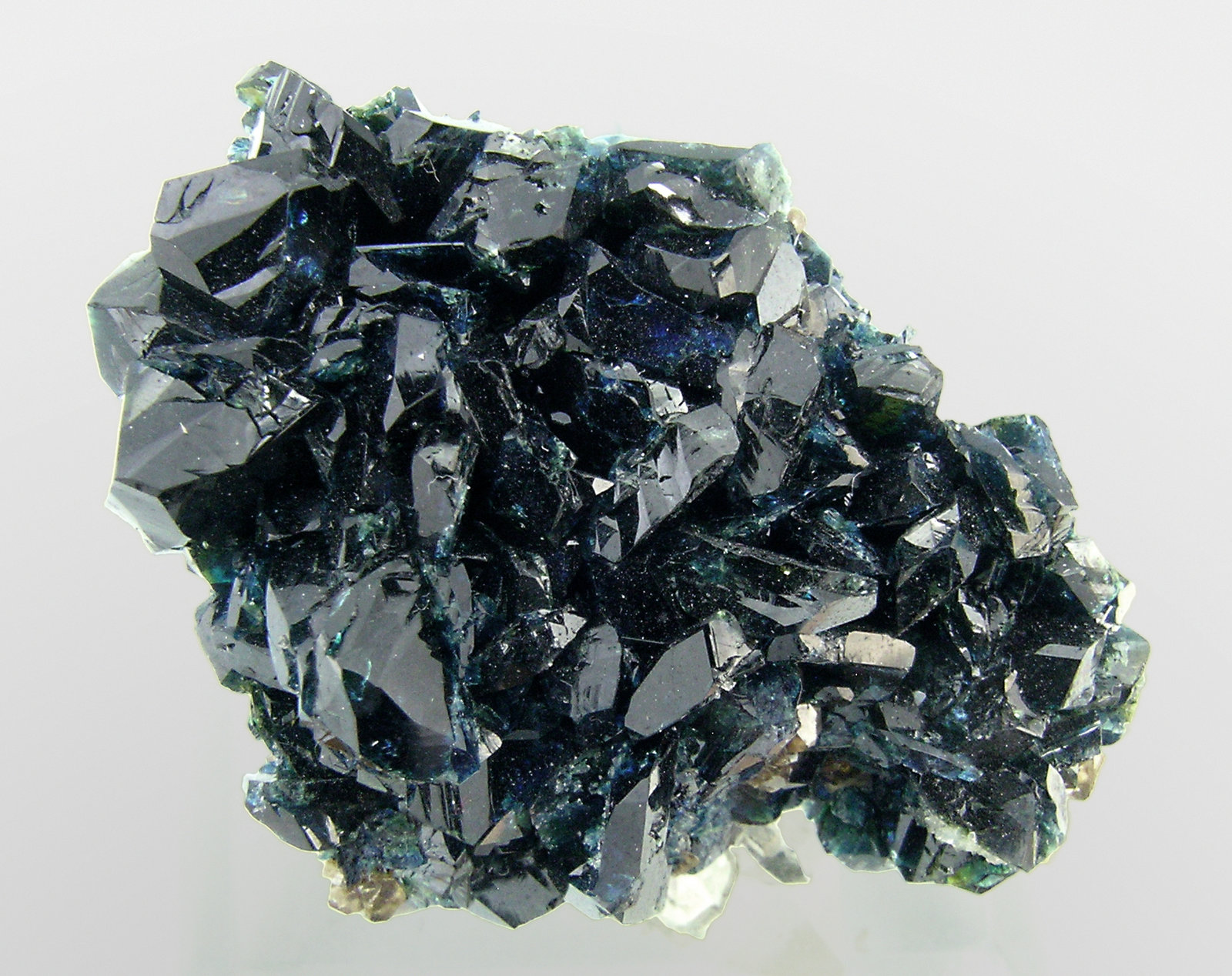 specimens/s_imagesN2/Lazulite-AJ76N2t.jpg