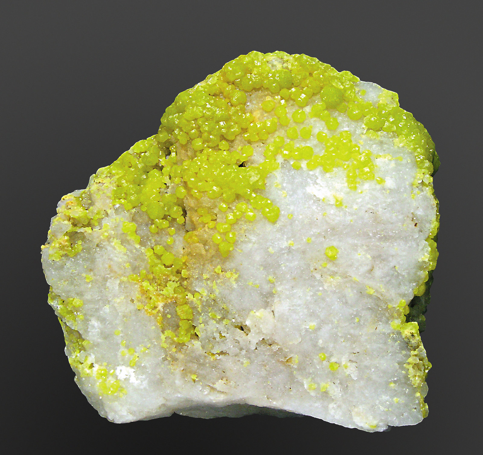 specimens/s_imagesN2/Pyromorphite-MB48N2f.jpg