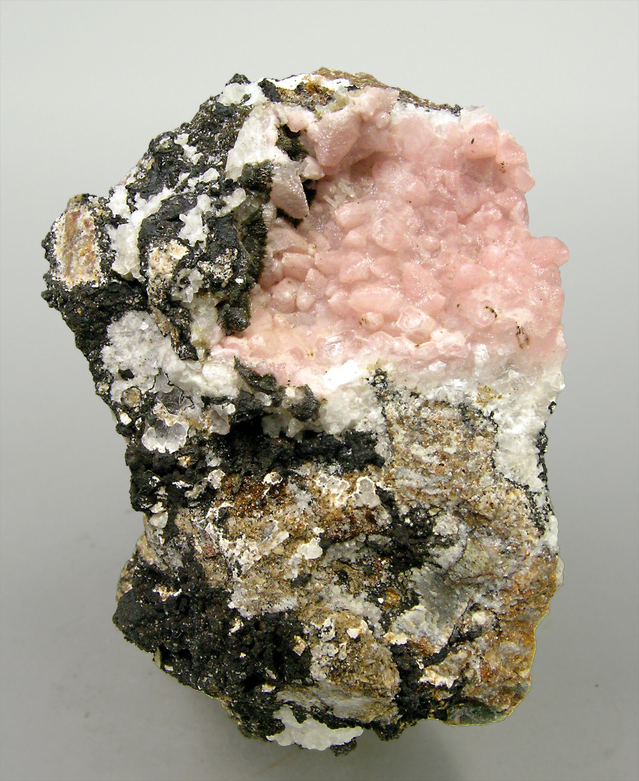 specimens/s_imagesN3/Kentrolite-TH13N3f.jpg