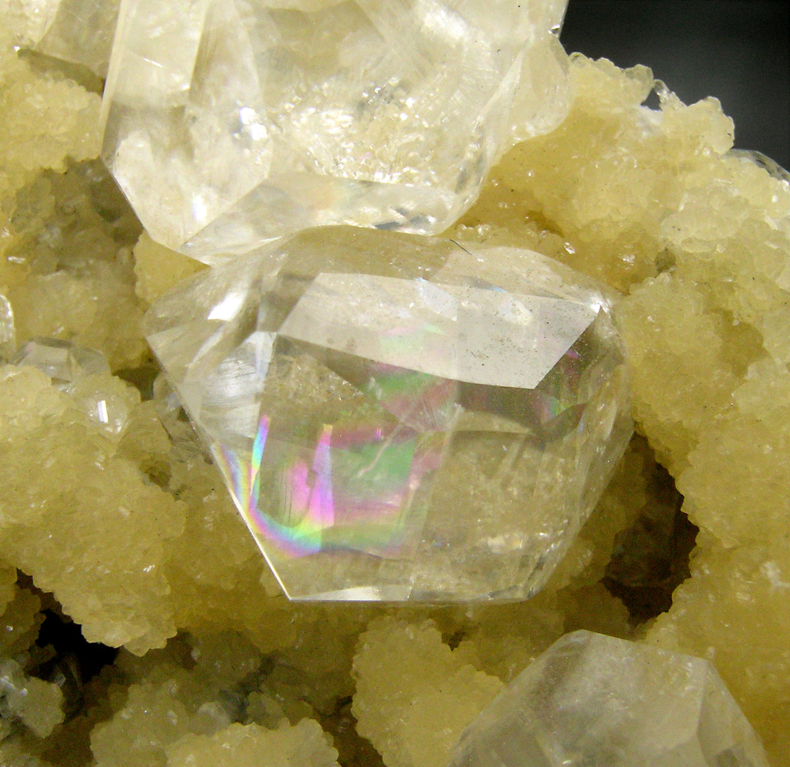 specimens/s_imagesN4/Calcite-AJ66N4d.jpg