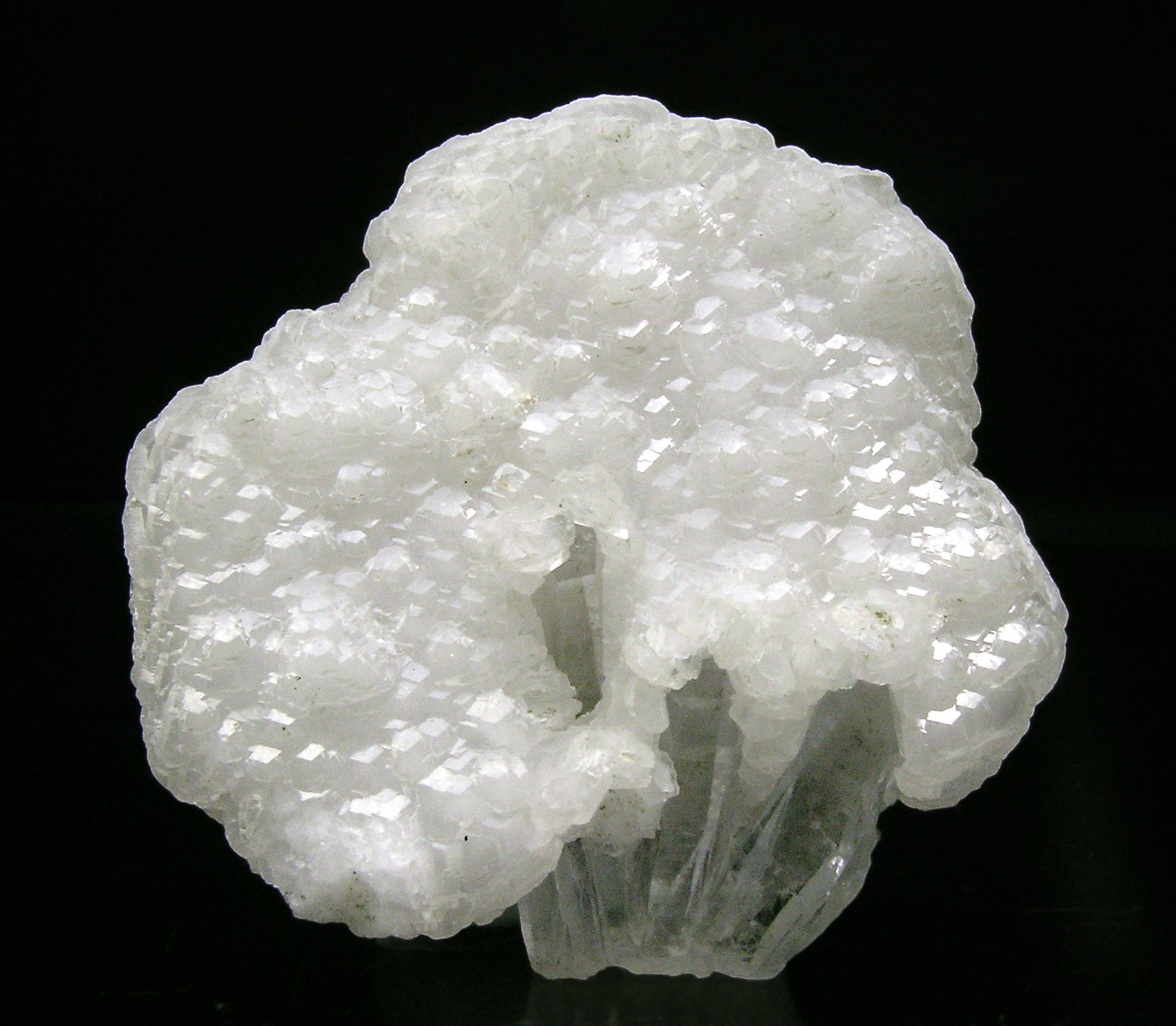 specimens/s_imagesN4/Calcite-MG61N4.jpg