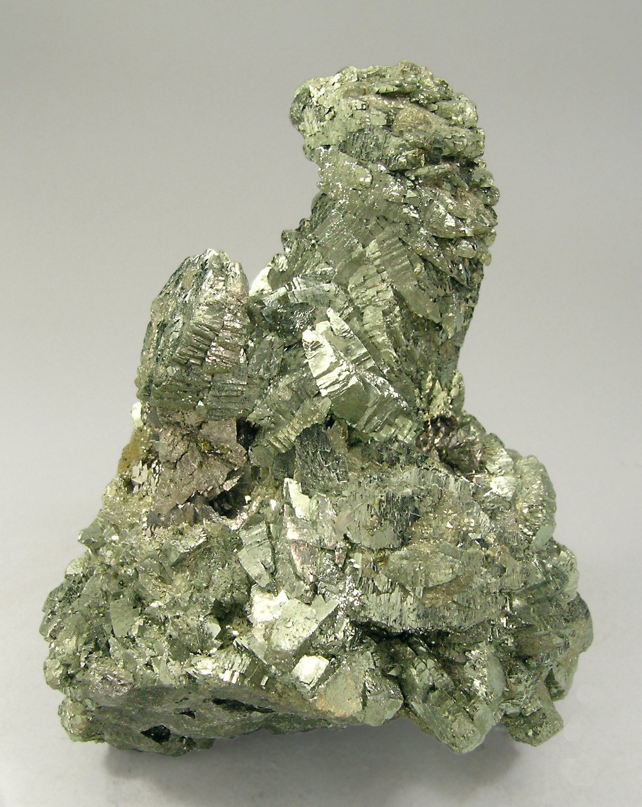 specimens/s_imagesN4/Epitaxial_Marcasite-Arsenopyrite-RF96N4f.jpg