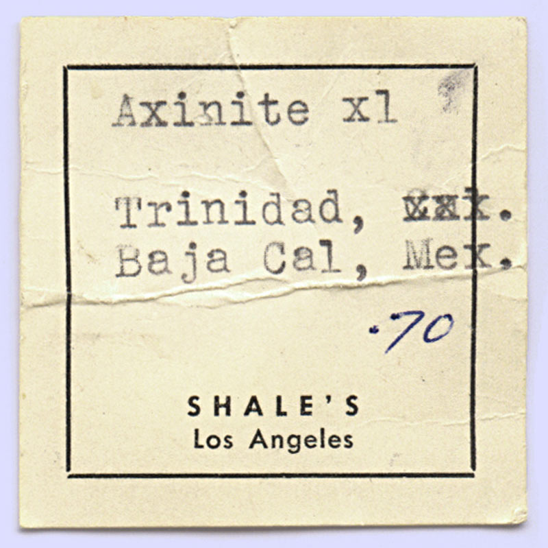 specimens/s_imagesN4/Ferro-axinite-RA58N4e.jpg