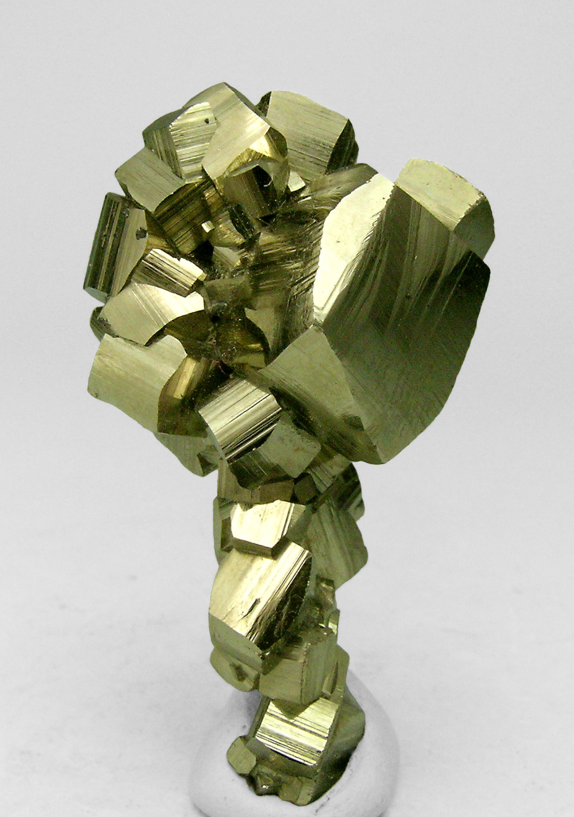 specimens/s_imagesN4/Pyrite-MC12N4f.jpg