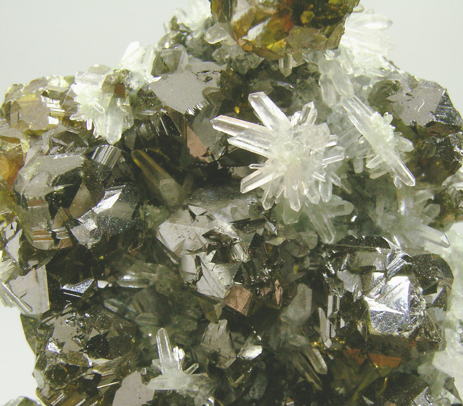 specimens/s_imagesN4/Sphalerite-ML37N4d.jpg