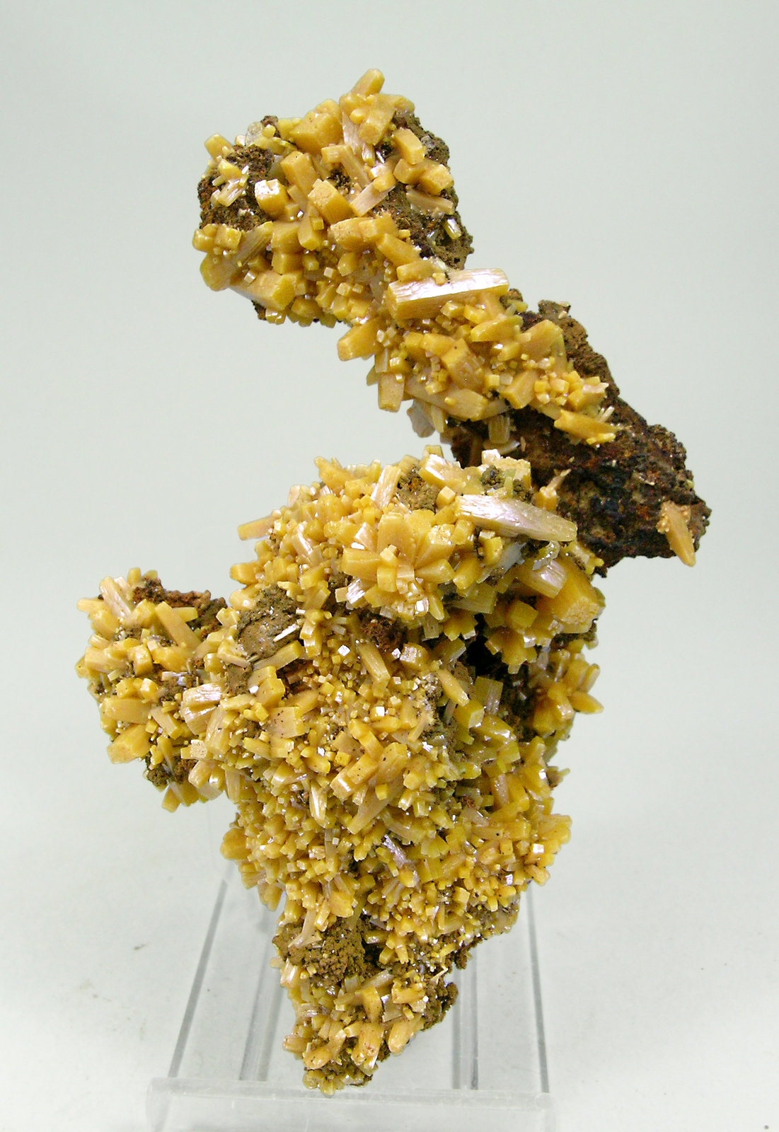 specimens/s_imagesN4/Wulfenite-TC27N4f.jpg