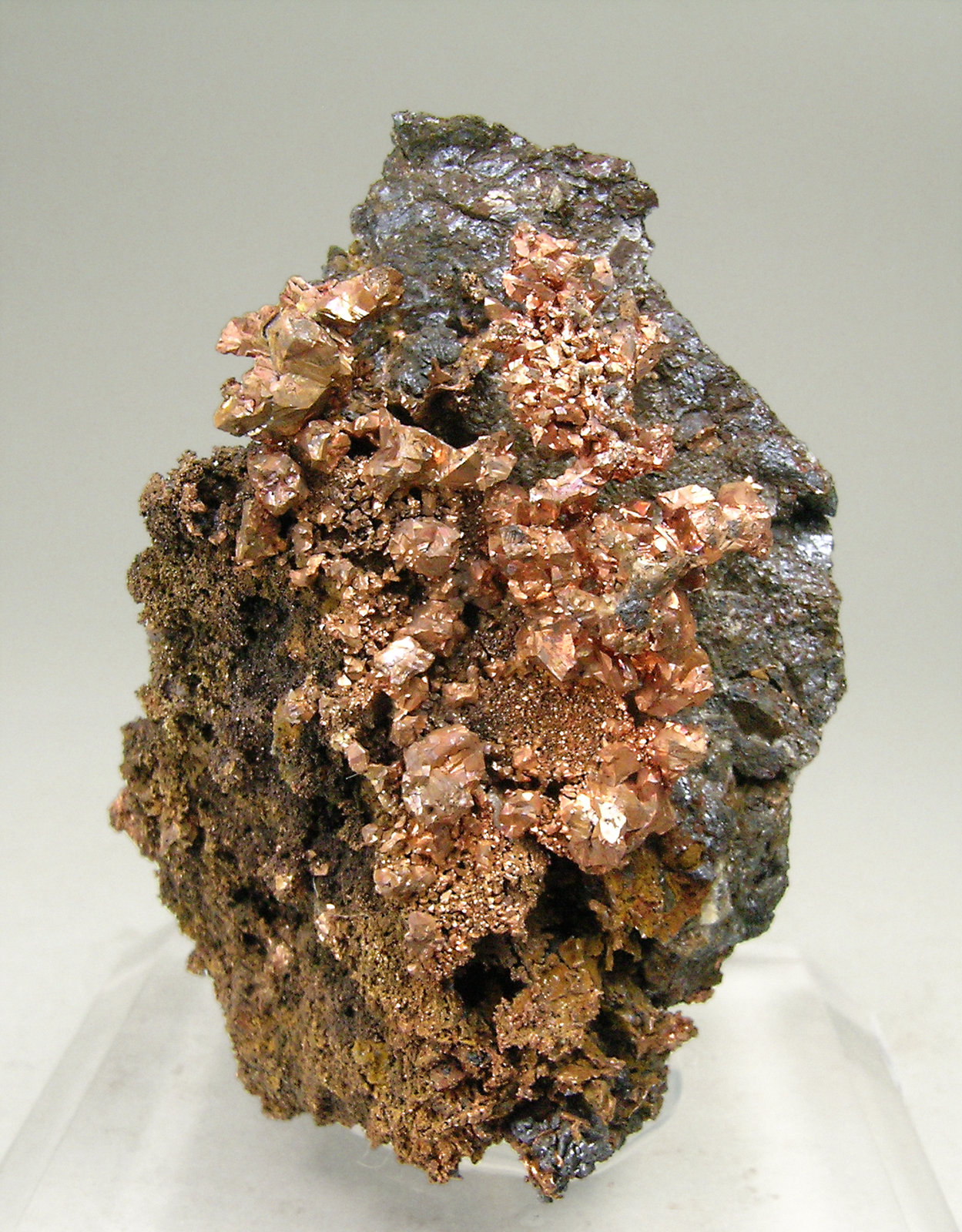 specimens/s_imagesN6/Copper-NB61N6f.jpg