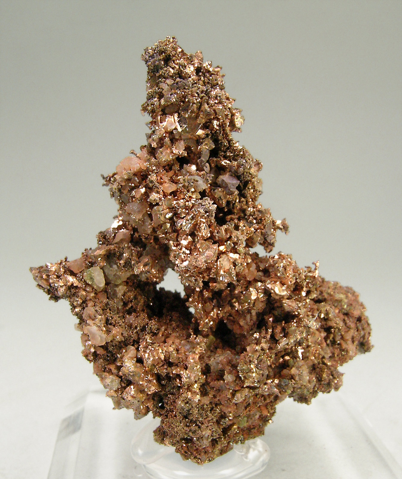 specimens/s_imagesN6/Copper-NJ11N6f.jpg