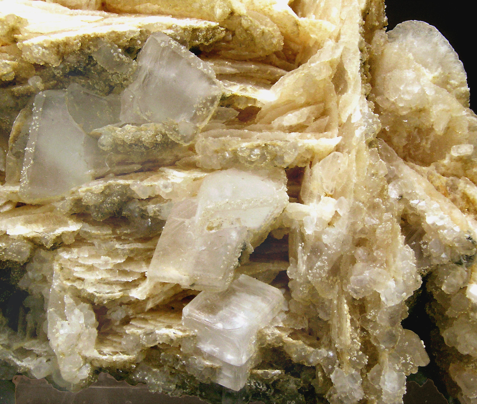 specimens/s_imagesN6/Dolomite-M46JN6d.jpg