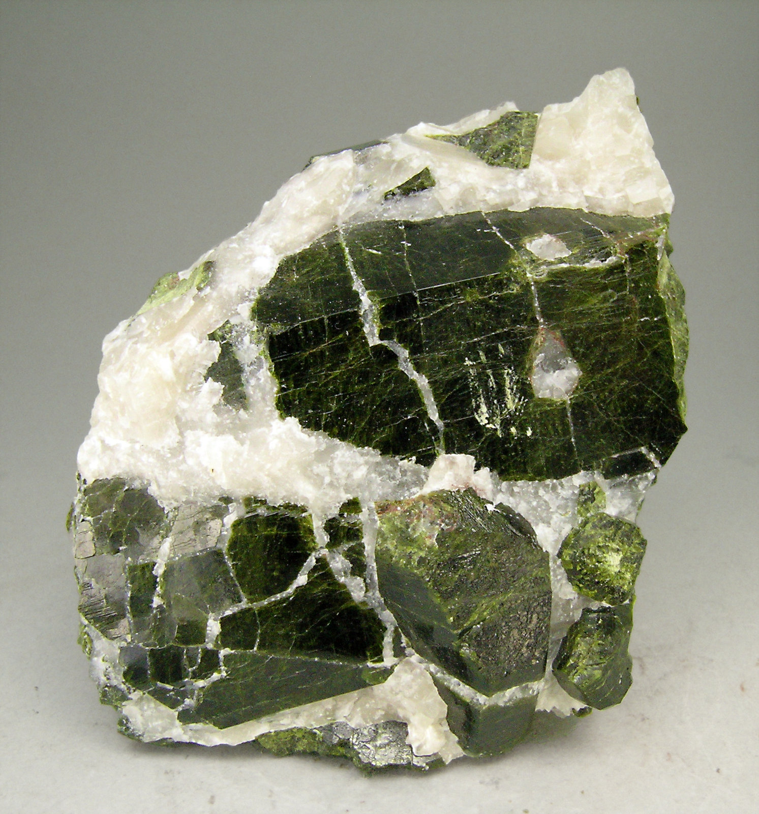 specimens/s_imagesN6/Epidote-NP63N6.jpg