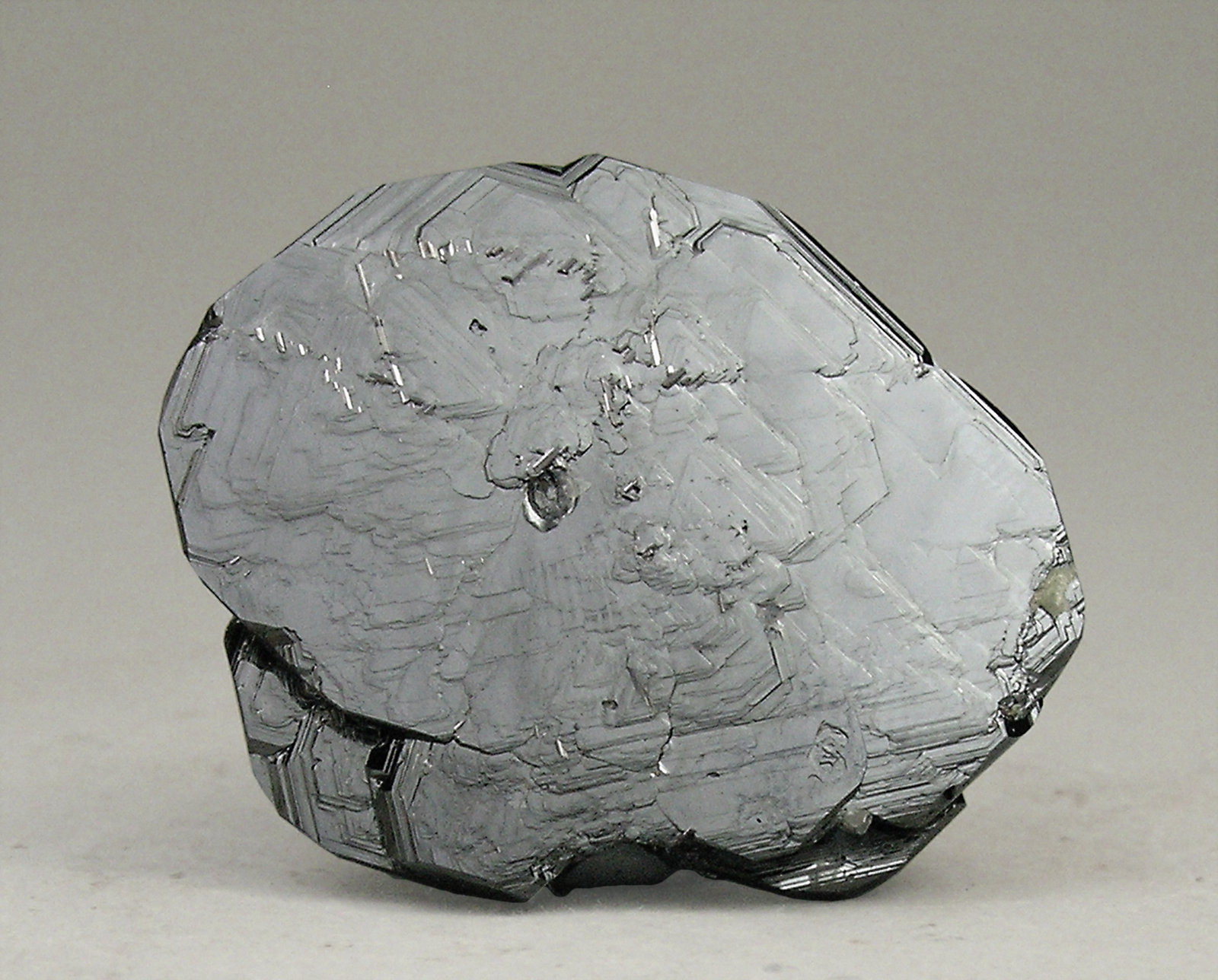 specimens/s_imagesN6/Hematite-AH67N6f.jpg