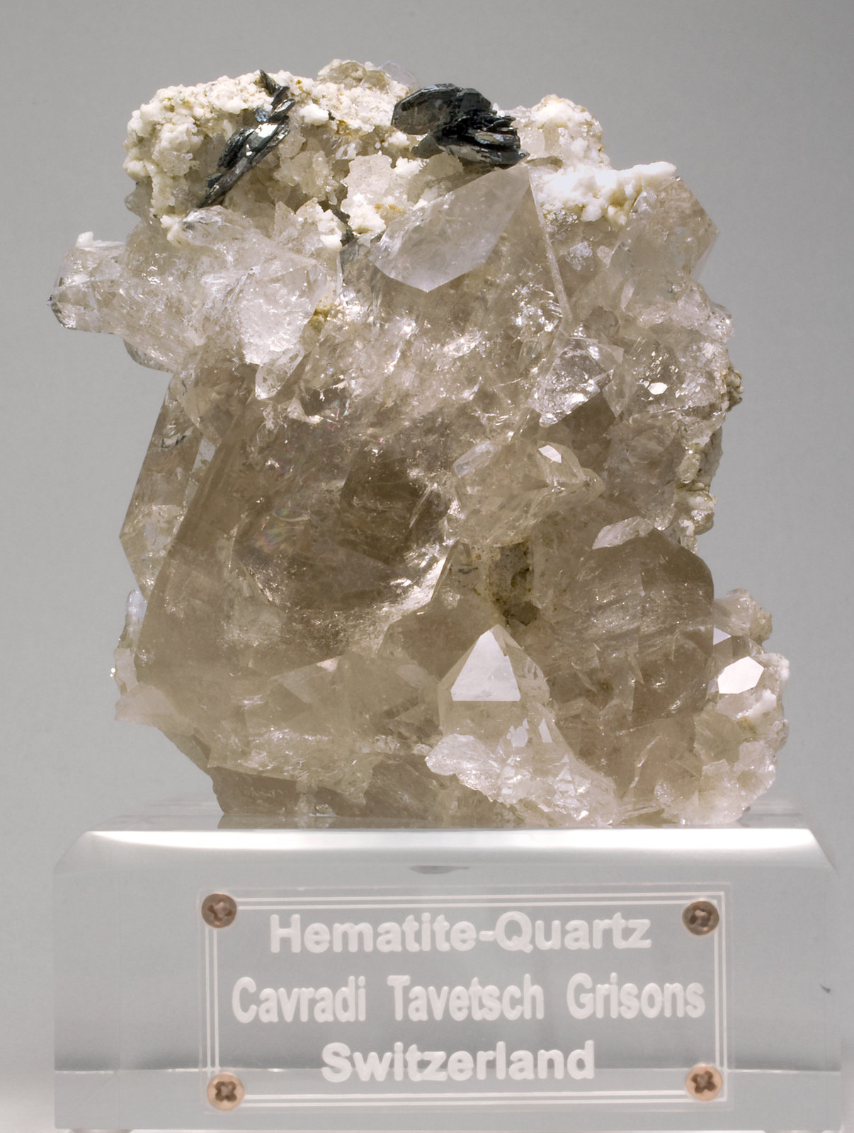 specimens/s_imagesN6/Hematite-MC91N6f.jpg
