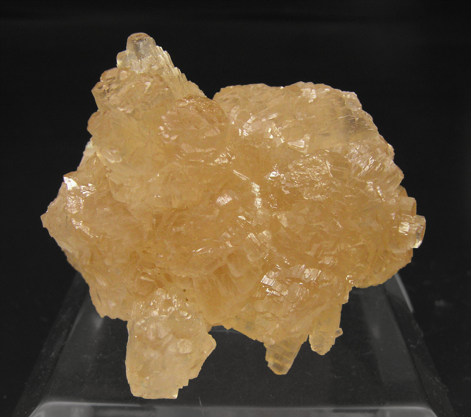 specimens/s_imagesN6/Willemite-TT99N6f.jpg