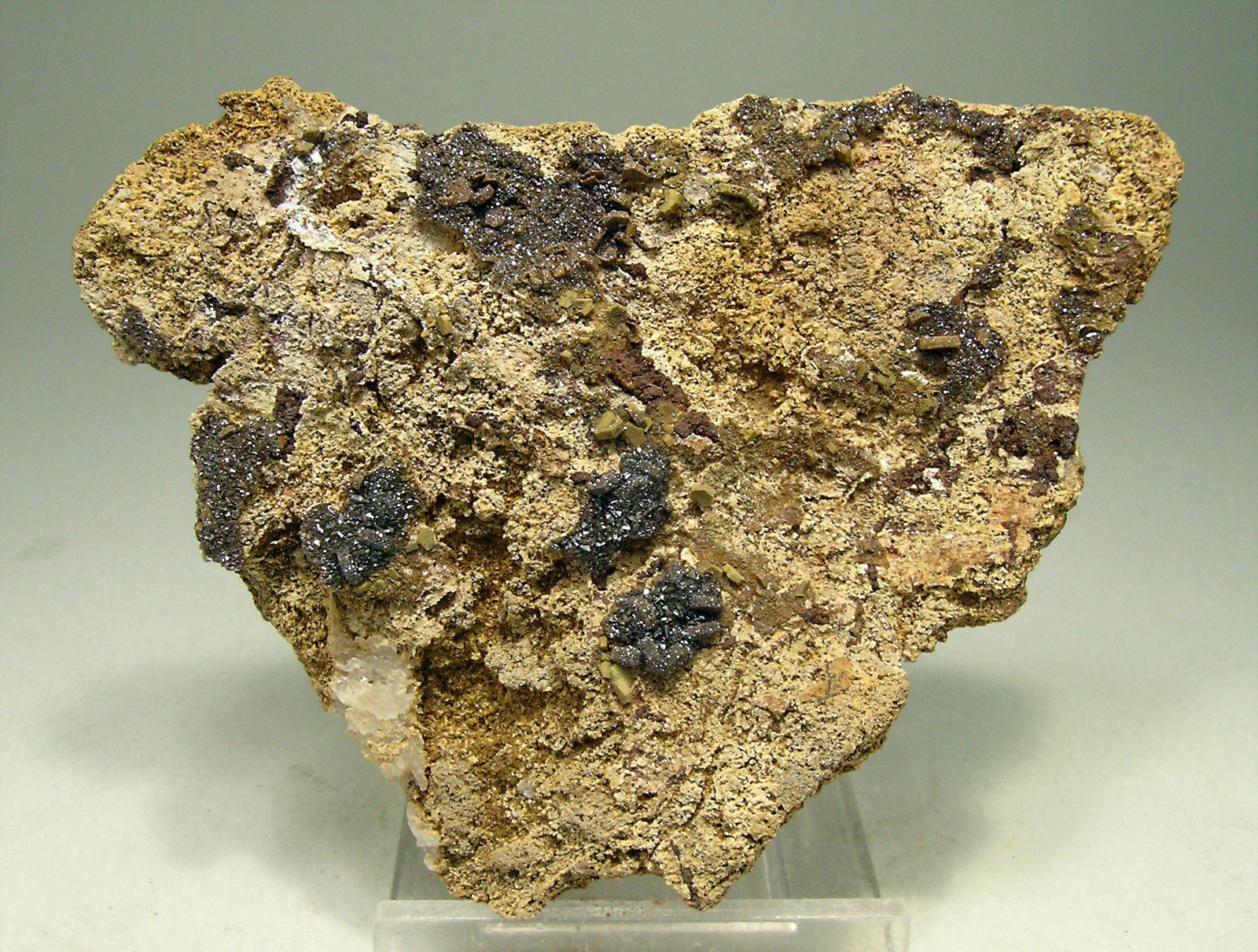 specimens/s_imagesN7/Descloizite_after_Vanadinite-NP8N7f.jpg