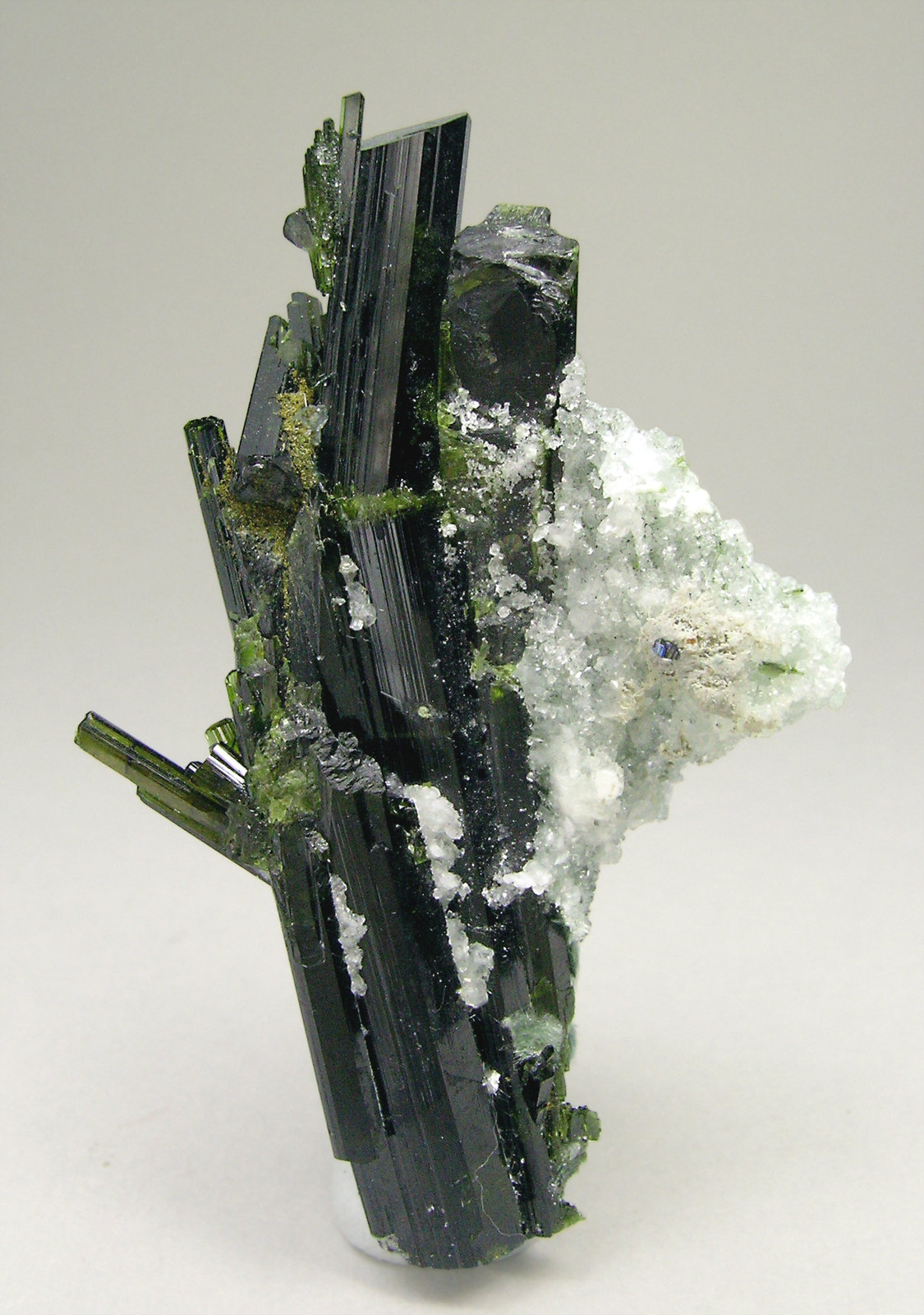 specimens/s_imagesN8/Epidote-EA64N8r.jpg