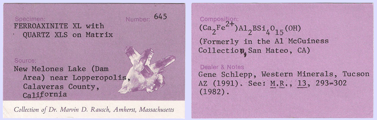 specimens/s_imagesN9/Axinite_Fe-TM96N9e.jpg