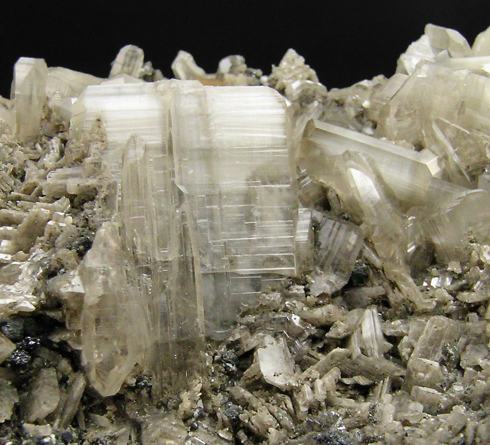 specimens/s_imagesN9/Cerusite-TY16N9d1.jpg