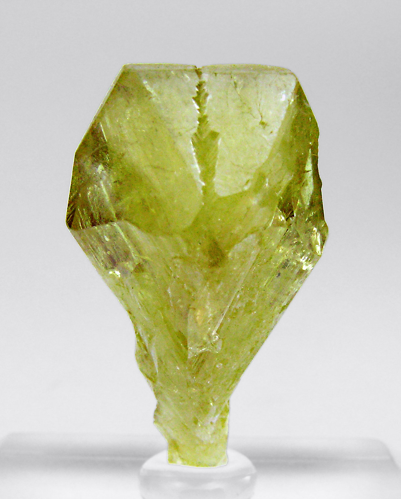 specimens/s_imagesN9/Chrysoberyl-TC27N9r.jpg