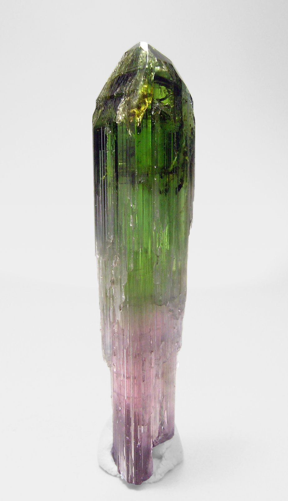 specimens/s_imagesN9/Elbaite-TB67N9r.jpg