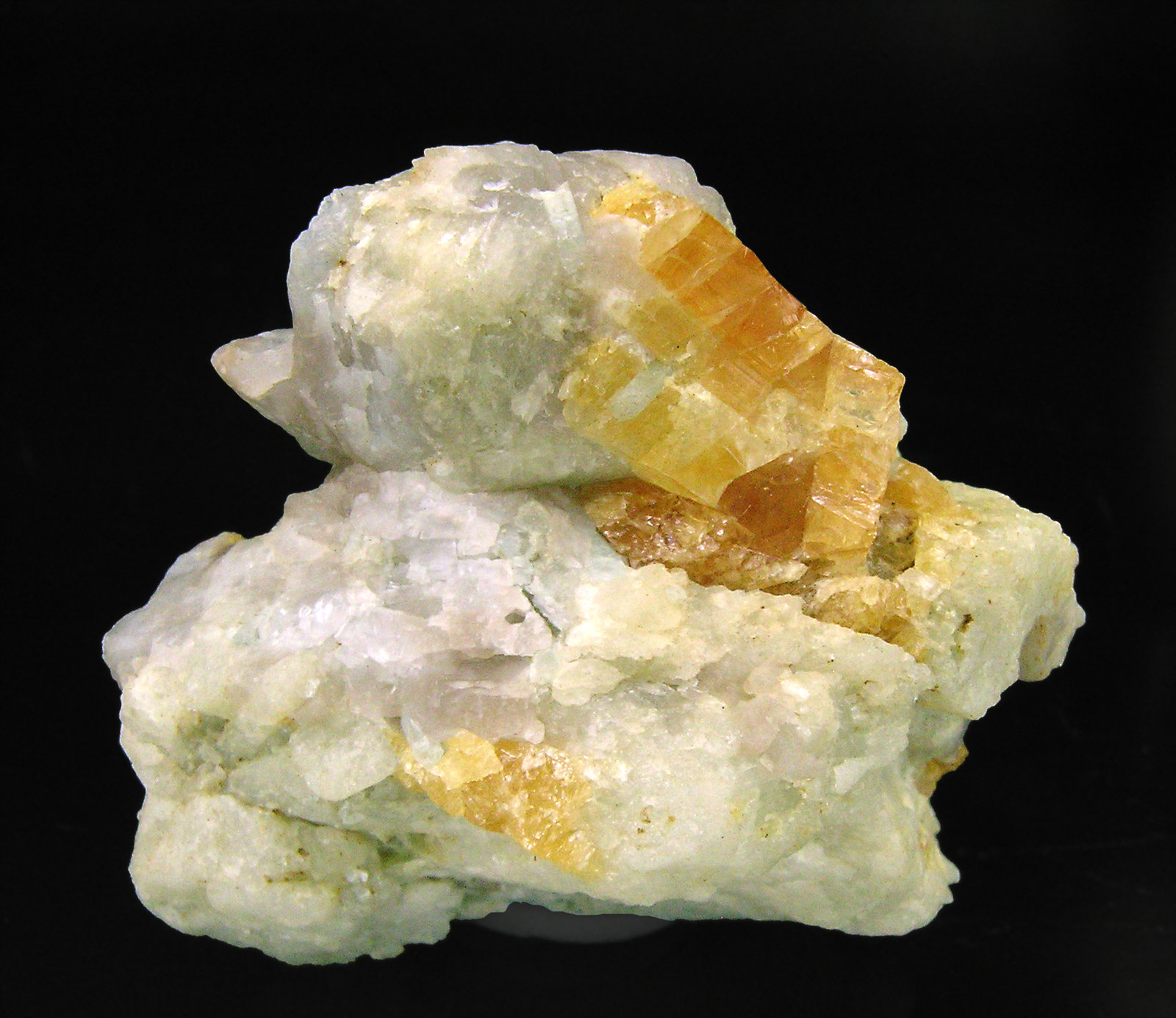 specimens/s_imagesN9/Johachidolite-EC47N9f.jpg