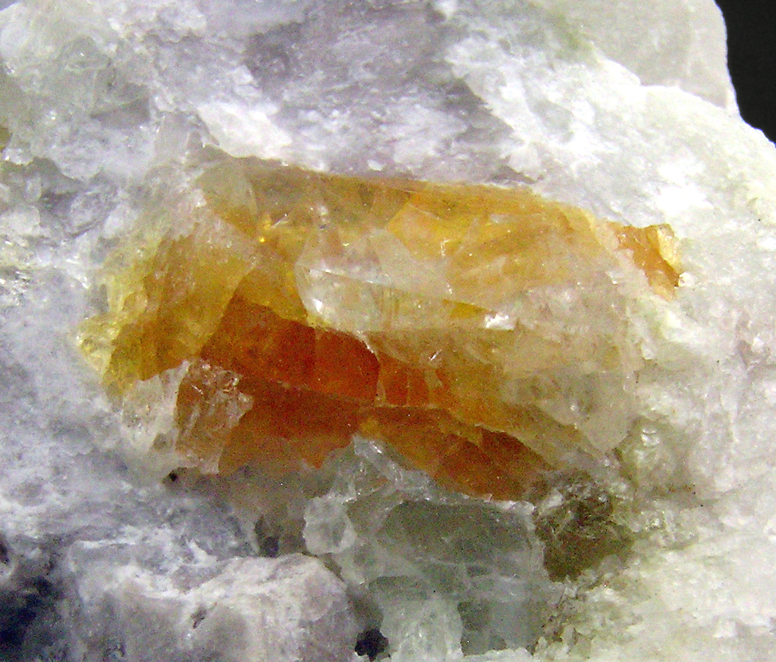 specimens/s_imagesN9/Johachidolite-ER7N9d.jpg