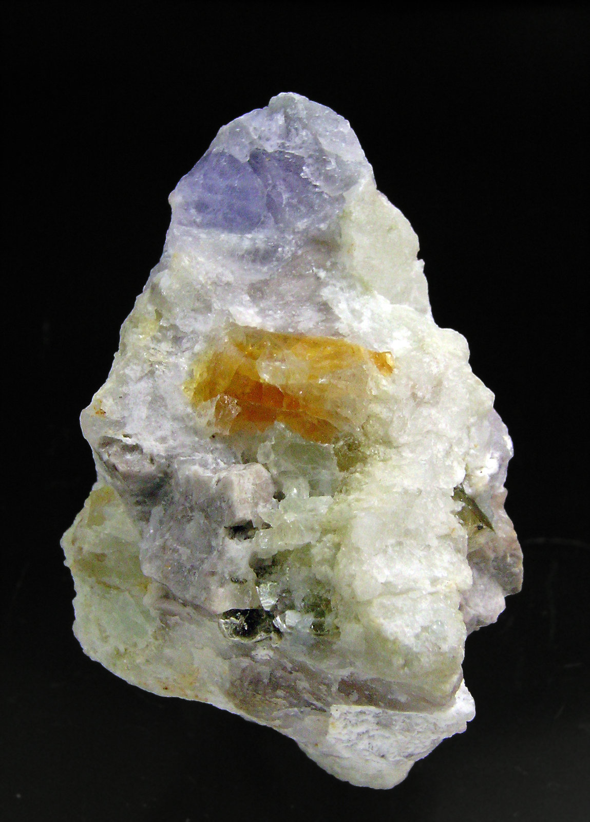 specimens/s_imagesN9/Johachidolite-ER7N9f.jpg