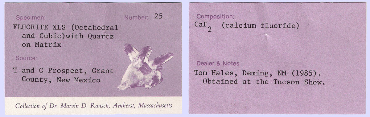 specimens/s_imagesN9/Octahedral_Fluorite-TT52N9e.jpg
