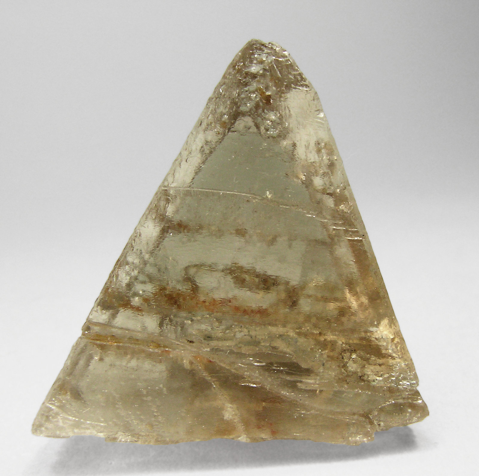 specimens/s_imagesN9/Petalite-EM96N9f.jpg