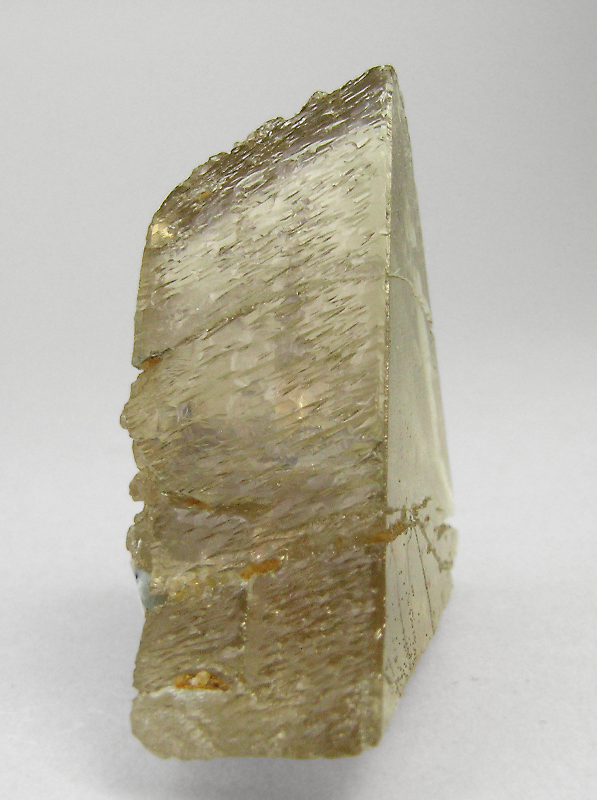 specimens/s_imagesN9/Petalite-EM96N9s1.jpg