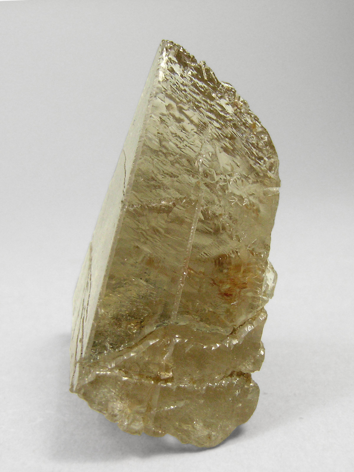 specimens/s_imagesN9/Petalite-EM96N9s2.jpg