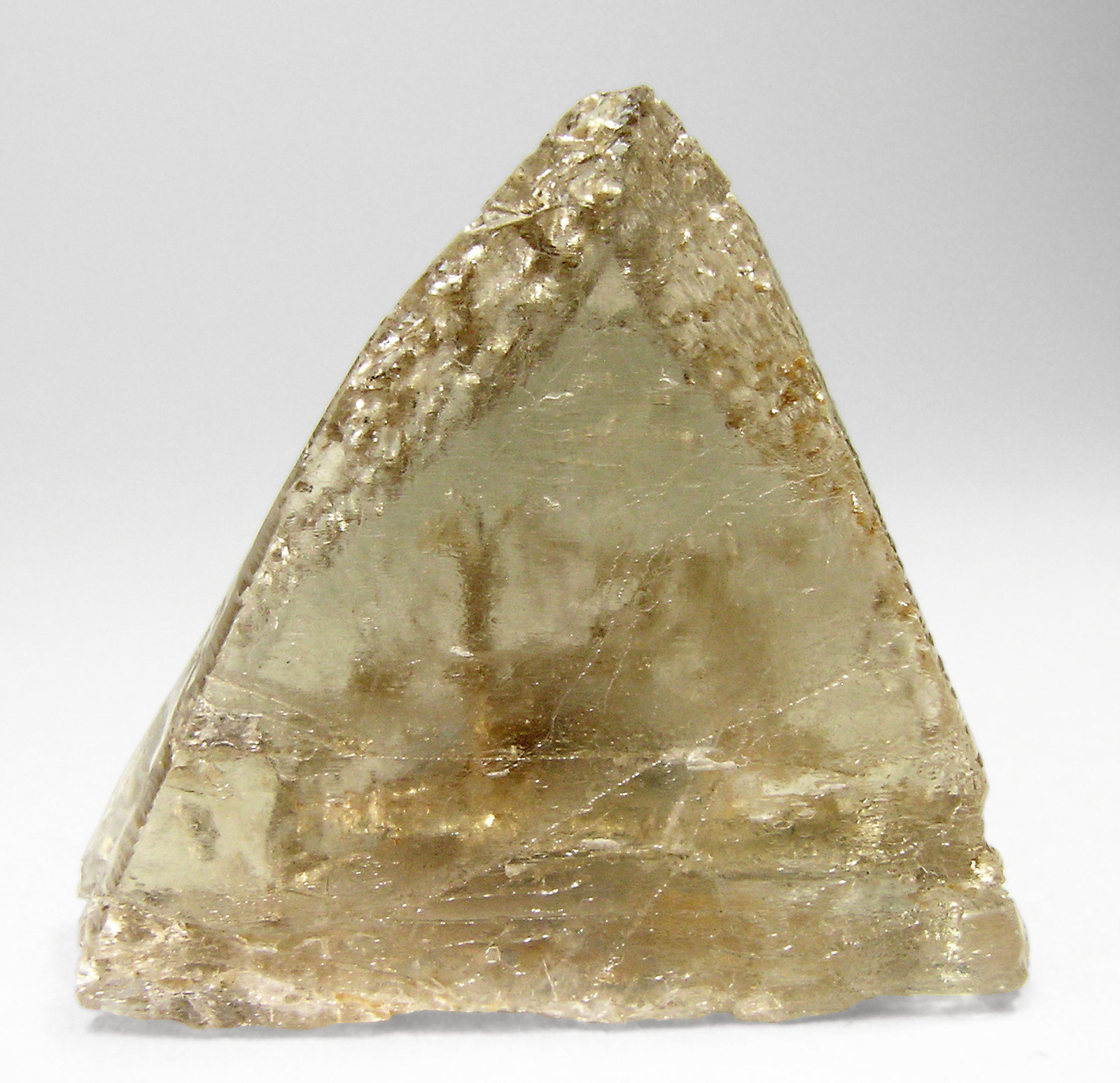 specimens/s_imagesN9/Petalite-EZ86N9f.jpg