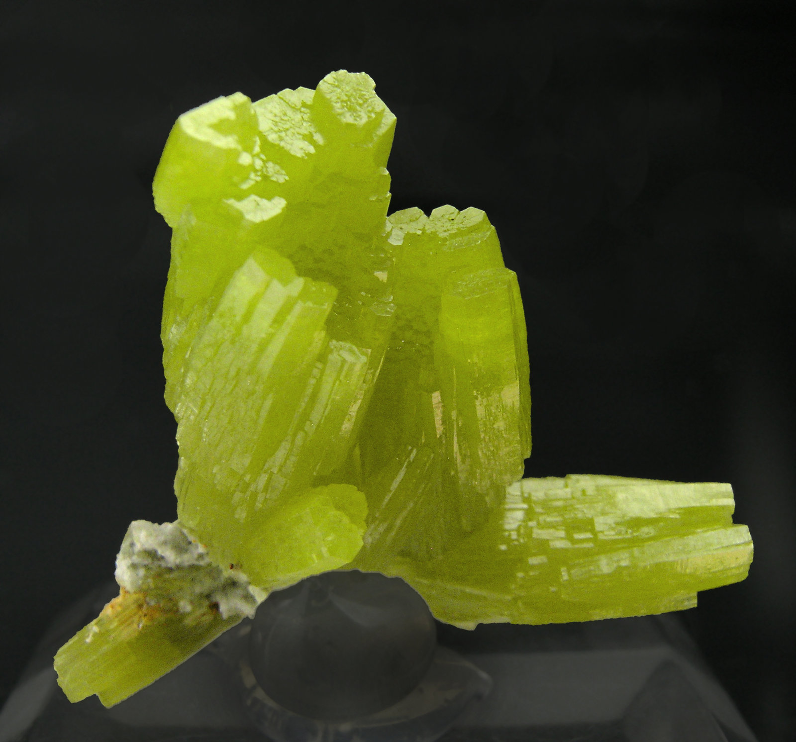 specimens/s_imagesN9/Pyromorphite-TE57N9r.jpg