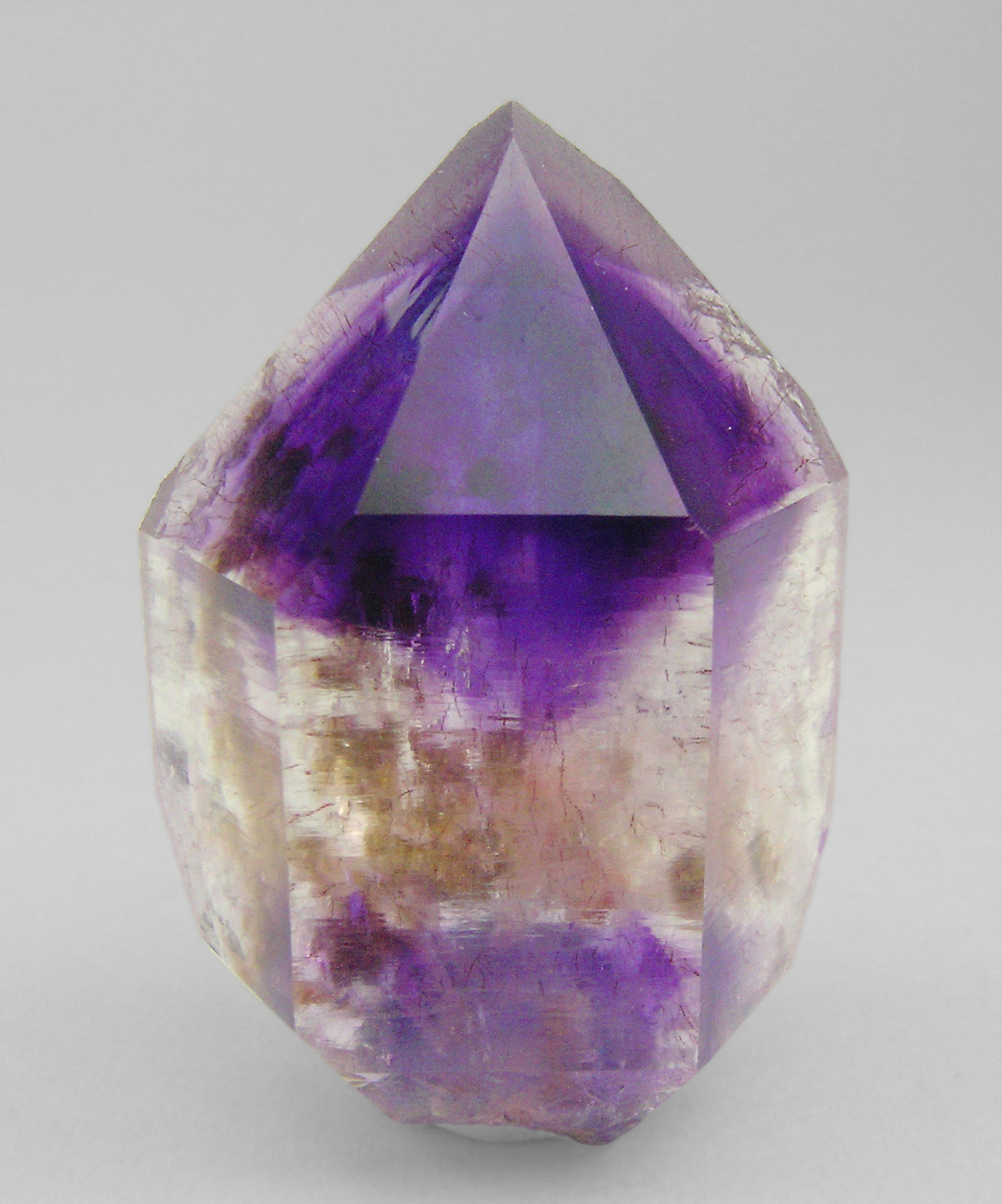 specimens/s_imagesN9/Quartz_Amethyst-EC12N9.jpg