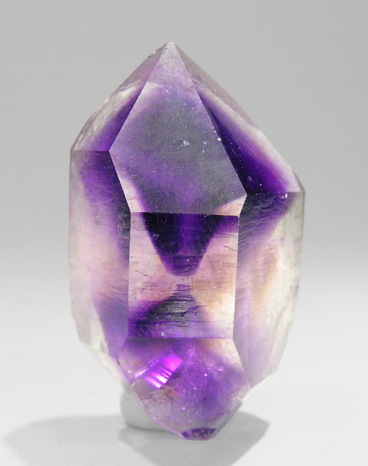 specimens/s_imagesN9/Quartz_Amethyst-EF63N9.jpg