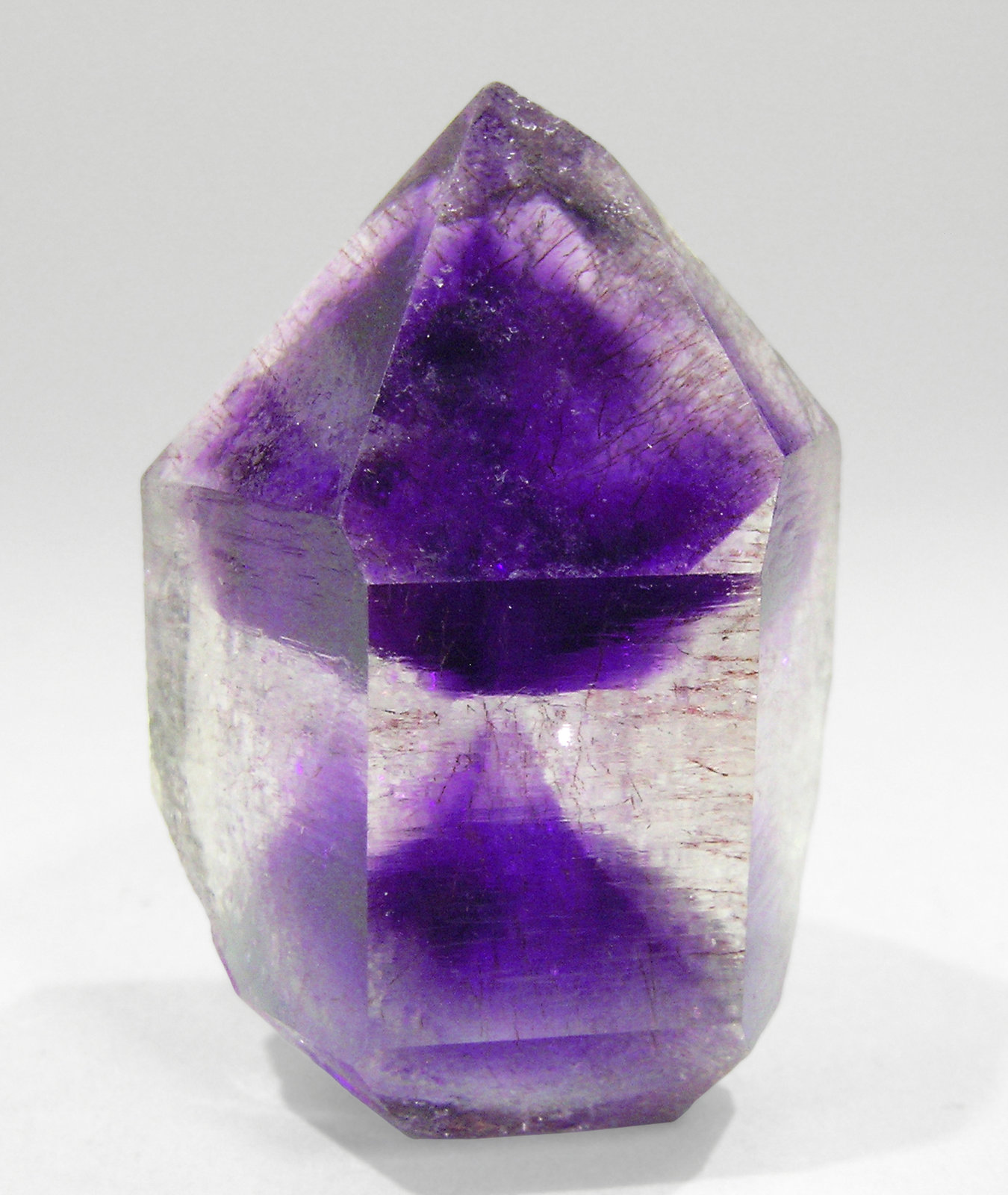 specimens/s_imagesN9/Quartz_Amethyst-EG63N9.jpg