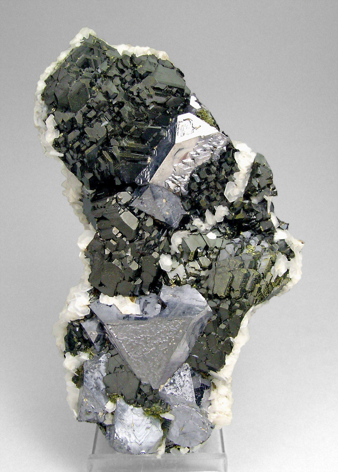 specimens/s_imagesN9/Sphalerite-TX99N9f.jpg