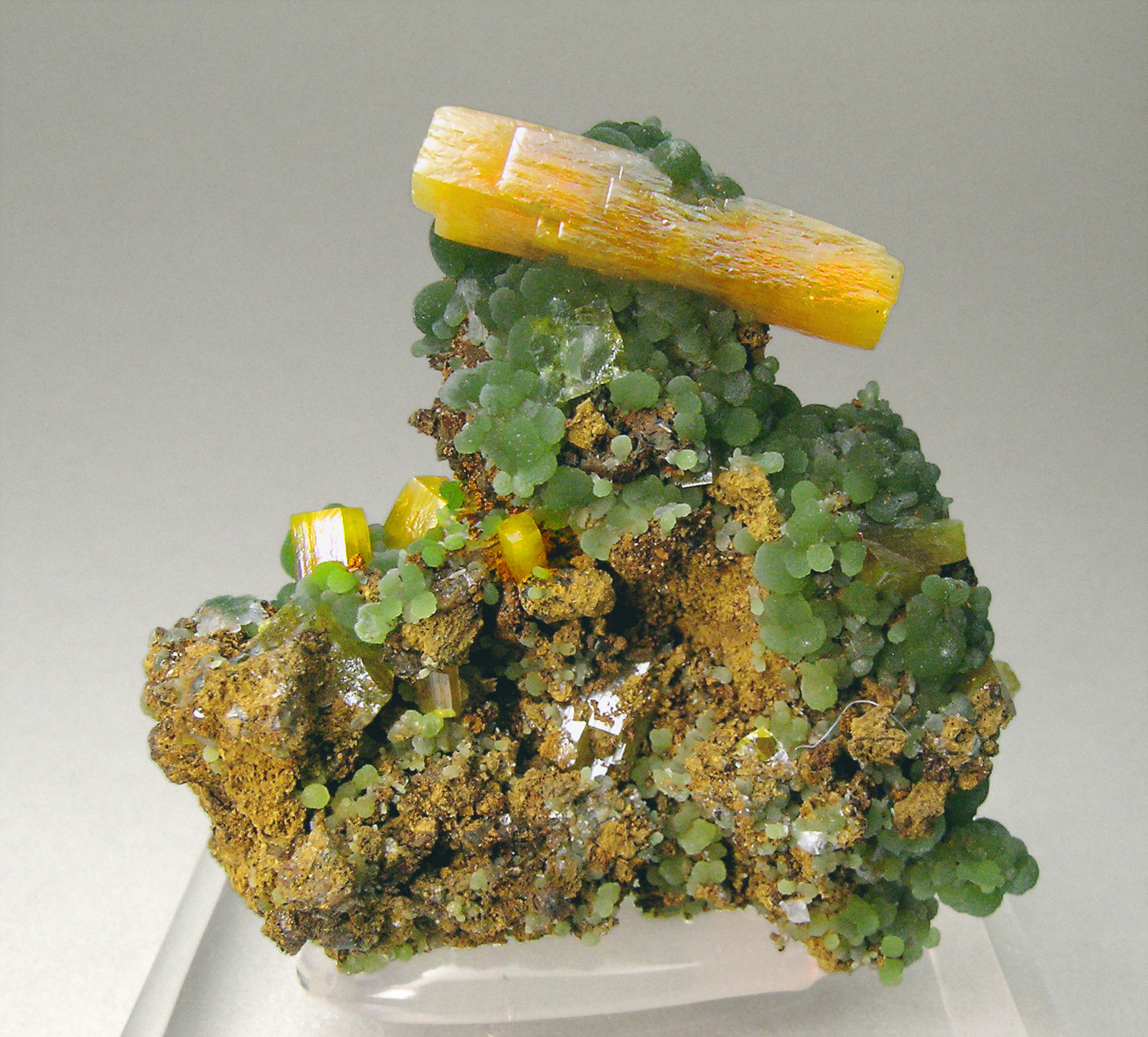 specimens/s_imagesN9/Wulfenite-TZ96N9f.jpg