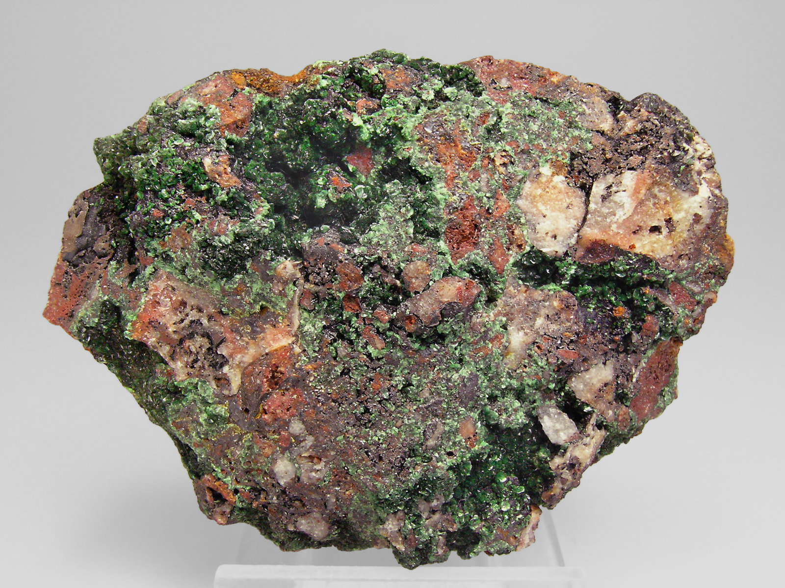 specimens/s_imagesP1/Chalcosiderite-RE27P1f.jpg