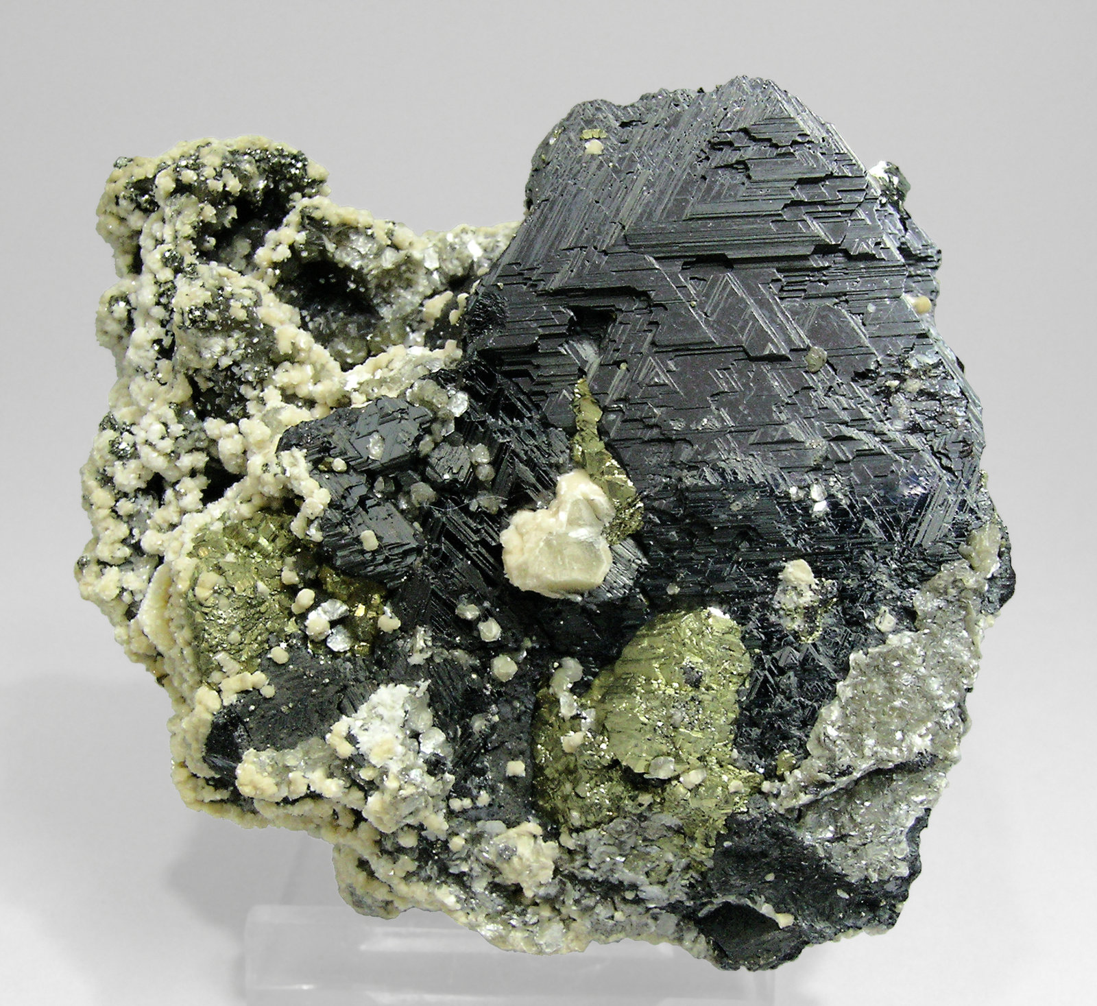 specimens/s_imagesP1/Sphalerite-RP66P1f.jpg