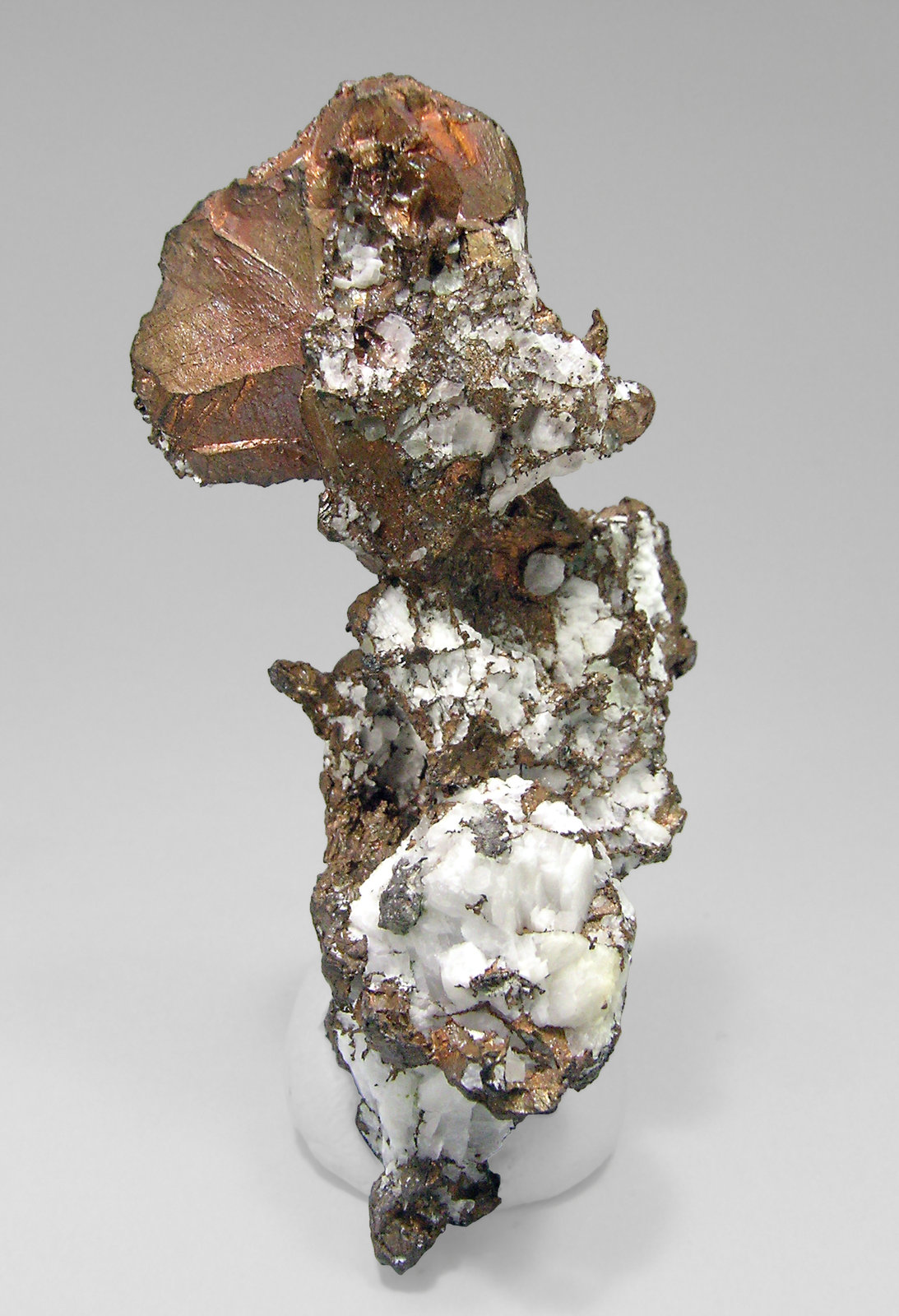 specimens/s_imagesP2/Copper-EC86P2r.jpg