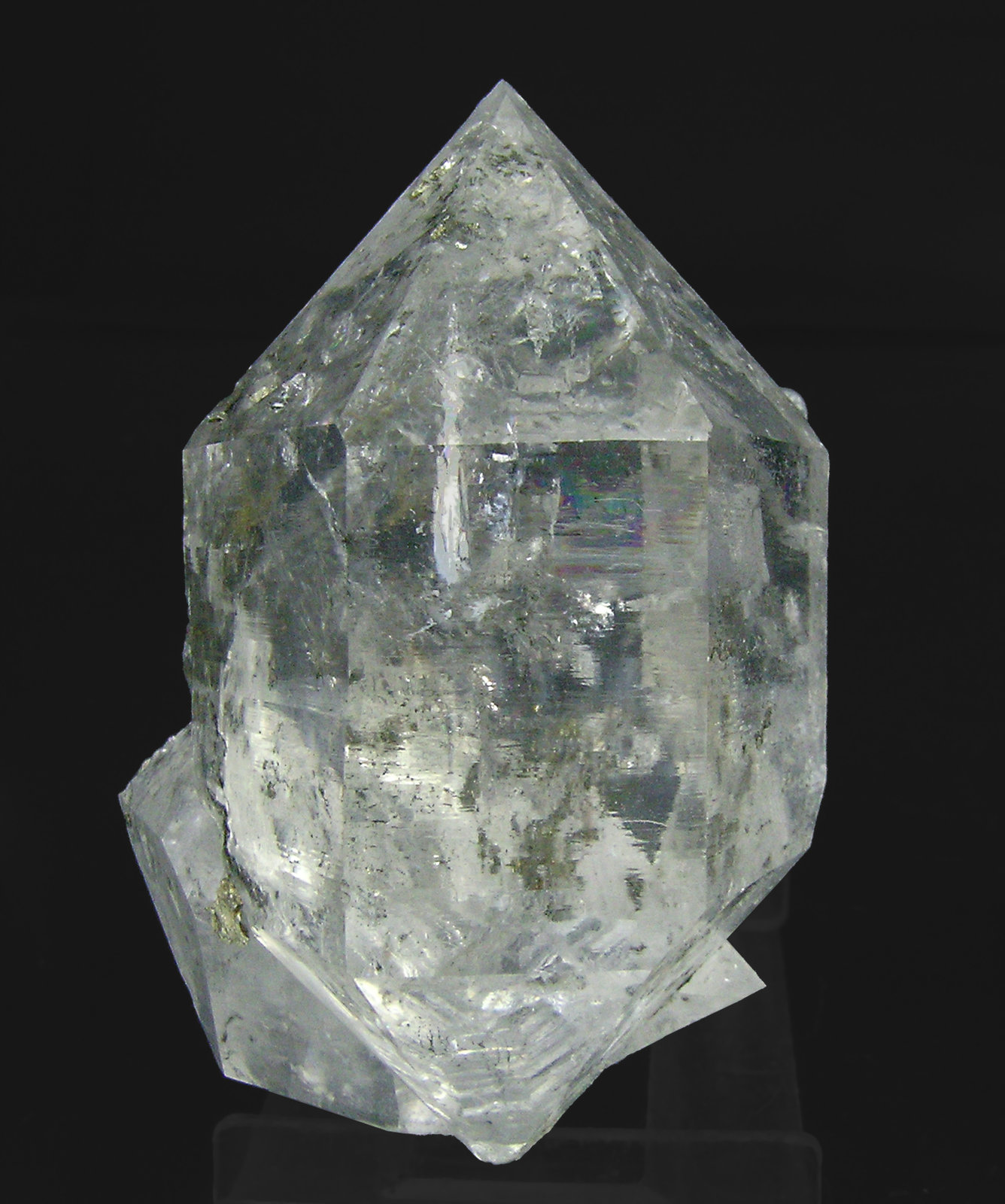 specimens/s_imagesP2/Quartz-NB87P2f.jpg