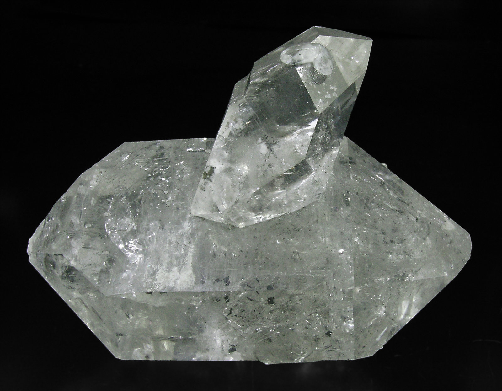 specimens/s_imagesP2/Quartz-NM87P2r.jpg