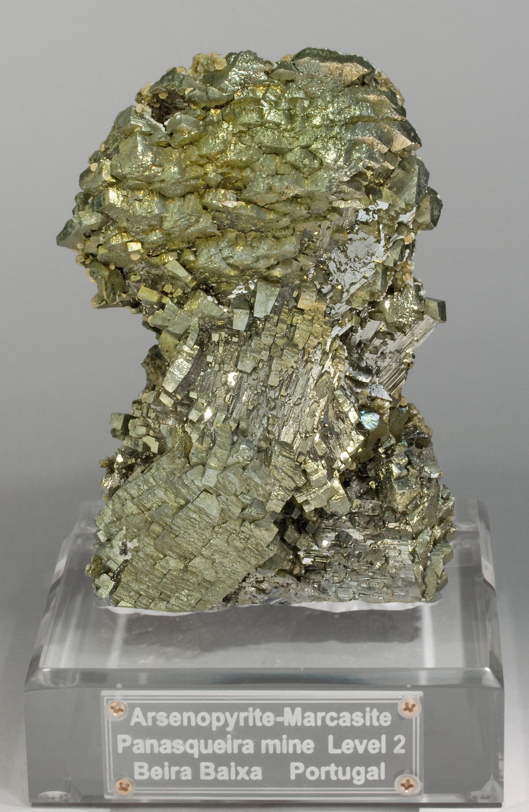 specimens/s_imagesP3/Arsenopyrite-Marcasite-TP88P3f.jpg