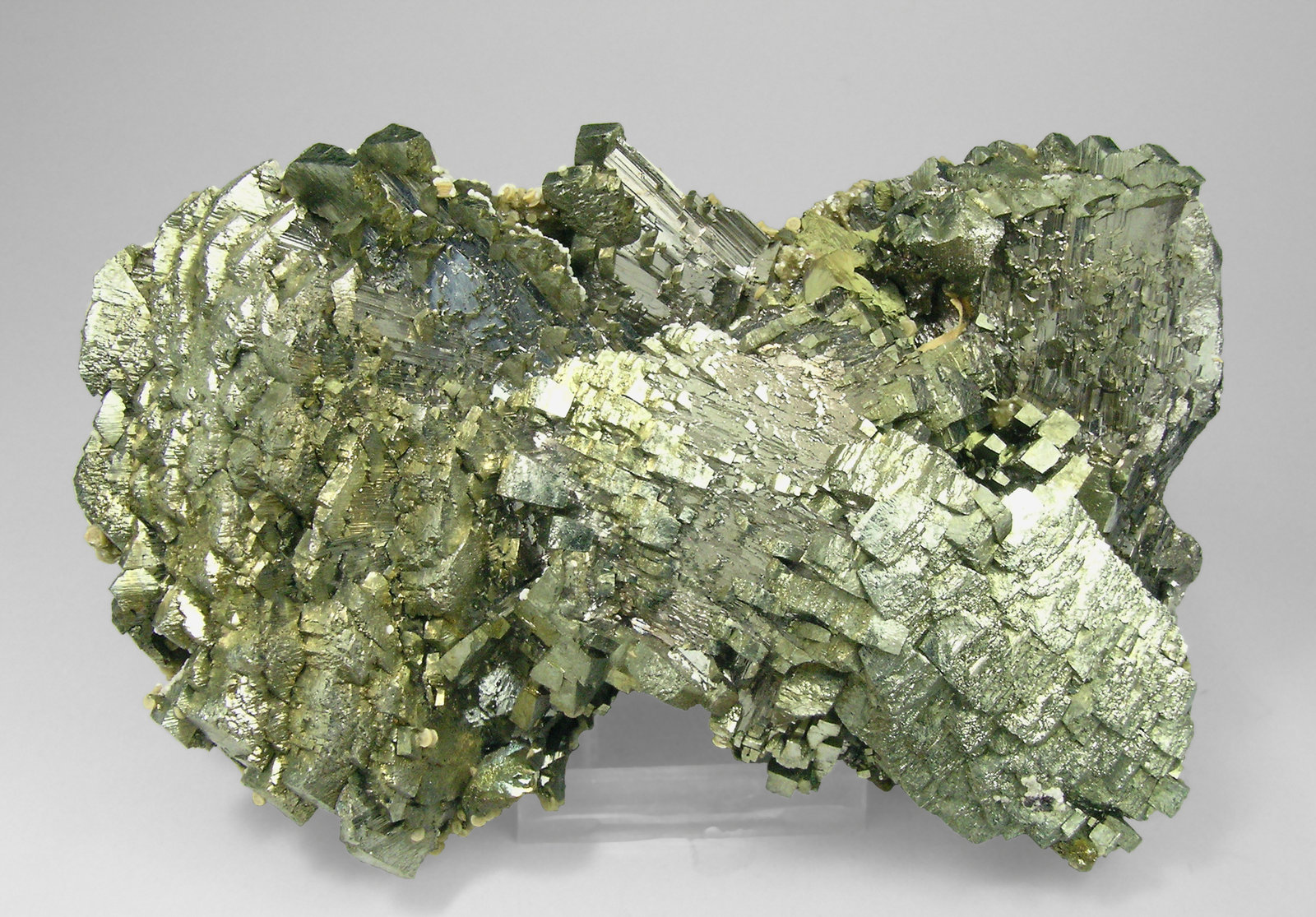 specimens/s_imagesP3/Arsenopyrite-Marcasite-TP88P3s.jpg