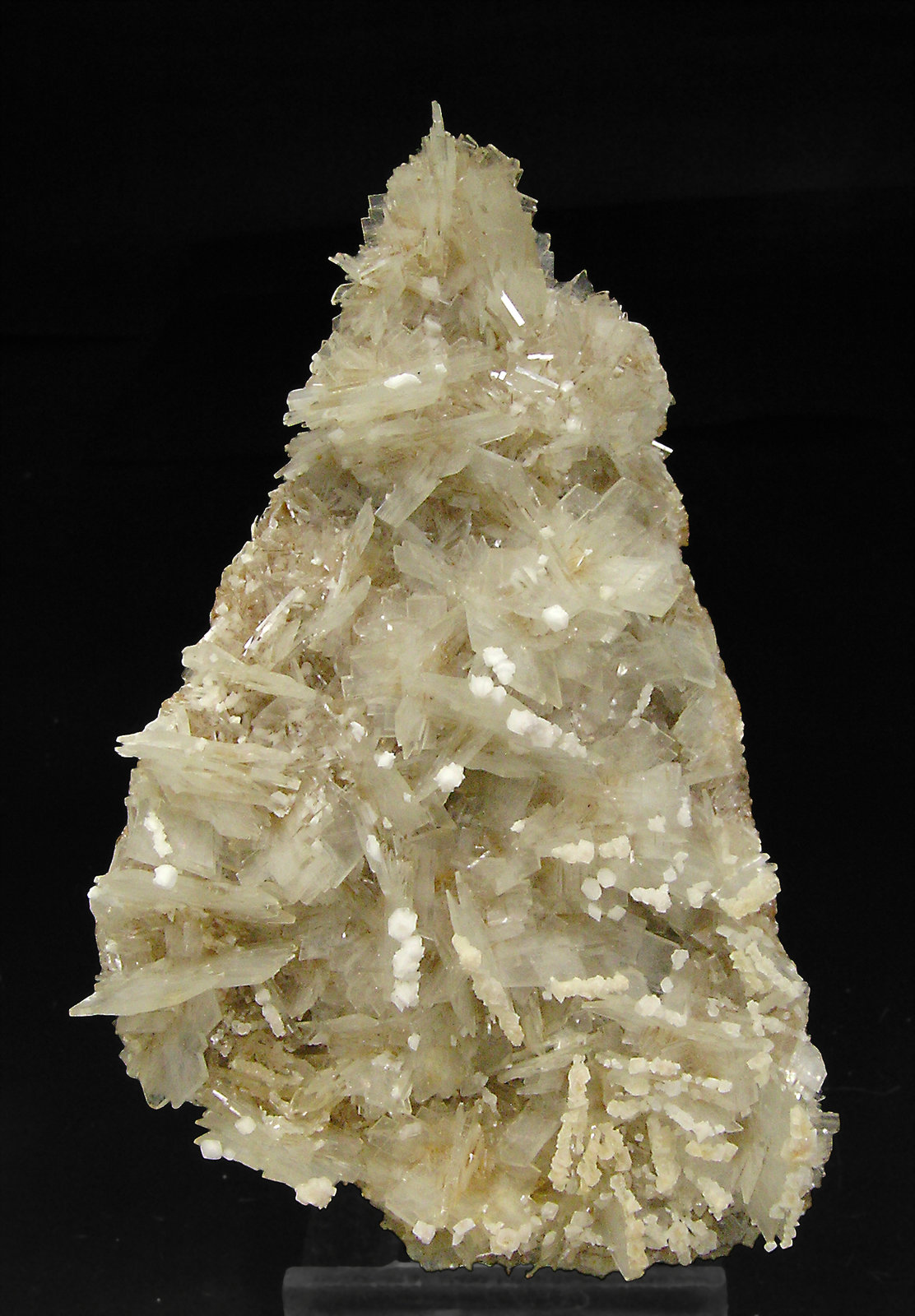 specimens/s_imagesP3/Barite-NX14P3f.jpg