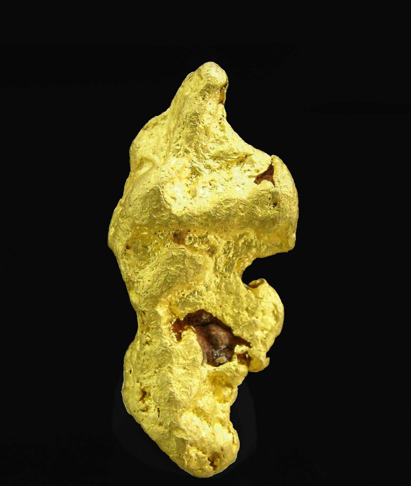specimens/s_imagesP4/Gold-NB49P4f.jpg