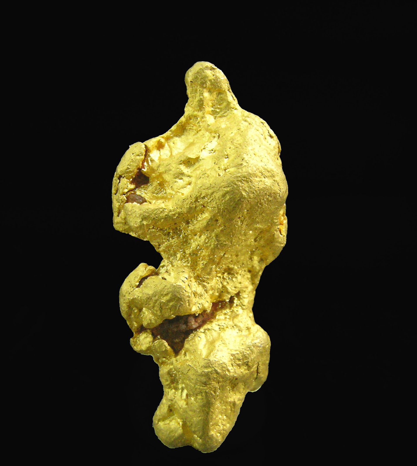 specimens/s_imagesP4/Gold-NB49P4r.jpg